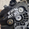 Alternator 1.9 TDi BXE cod releu F00MA45303 VW/Audi/Skoda/Seat VAG