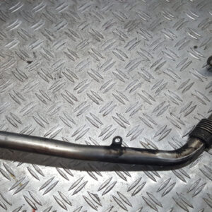 Conducta EGR cod 03G131521A 2.0 TDi 140 cp cod motor BKD [VAG]