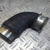 Furtun intercooler 2.0 TDi 038131111 VW/Audi/Skoda/Seat VAG