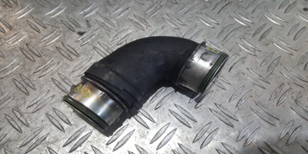 Furtun intercooler 2.0 TDi 038131111 VW/Audi/Skoda/Seat VAG