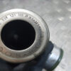 Furtun intercooler 2.0 TDi 038131111 VW/Audi/Skoda/Seat VAG