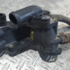 Corp termostat cod 032121111CG Seat Ibiza 1.4 16V 2010 [VAG]