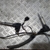 Set bobine cu cablaj 1.4 16V cod 036905715 VW/Audi/Skoda/Seat [VAG]