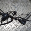 Set bobine cu cablaj 1.4 16V cod 036905715 VW/Audi/Skoda/Seat [VAG]