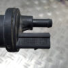 Supapa presiune combustibil 1.4 16V cod 6QE906517 cod motor BXW VW/Audi/Skoda/Seat [VAG]