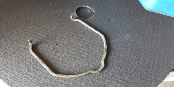 Sigurante furtun VW/Audi/Skoda/Seat [VAG]