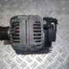 Alternator VW Touran 2.0 TDi 140A cod 06F903023F cod motor BMM