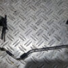 Electrovalva / Supapa vacuum cu conducta 2.0 TDi cod 1K0906283A cod motor BMM VW/Audi/Skoda/Seat [VAG]