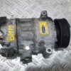 Compresor AC 2.0 HDi cod motor BMM VW/Audi/Skoda/Seat [VAG]