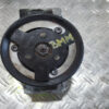 Compresor AC 2.0 HDi cod motor BMM VW/Audi/Skoda/Seat [VAG]