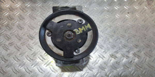 Compresor AC 2.0 HDi cod motor BMM VW/Audi/Skoda/Seat [VAG]