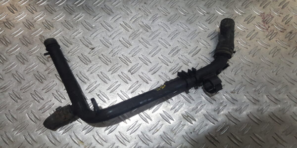 Conducta apa 2.0 TDi cod 03L121065AJ cod motor CFH [VAG]