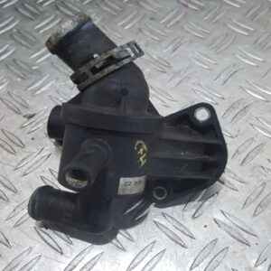 Corp termostat cod 03L121111AE cod motor CFH VW/Audi/Skoda/Seat [VAG]