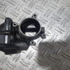 Clapeta acceleratie 2.0 TDi cod 03L128063K cod motor CFH VW/Audi/Skoda/Seat [VAG]