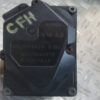 Clapeta acceleratie 2.0 TDi cod 03L128063K cod motor CFH VW/Audi/Skoda/Seat [VAG]