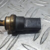 Senzor temperatura lichid de racire / apa cod 06A919501 WV/Audi/Skoda 2.0 TDi cod motor BKC [VAG]