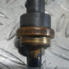 Senzor temperatura lichid de racire / apa cod 06A919501 WV/Audi/Skoda 2.0 TDi cod motor BKC [VAG]