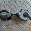 Intinzator curea 1.6 16V cod v759883280 cod motor 5FW