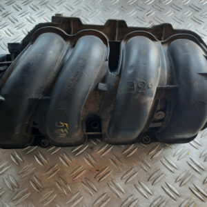 Galerie admisie 1.6 16V cod motor 5FW