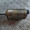 20220705-123118-jpg-uniq-id-62cbd79c3ab4d.jpg Senzor ax excentric cod V753390580 1.6 VTi 120 cp cod motor 5FW