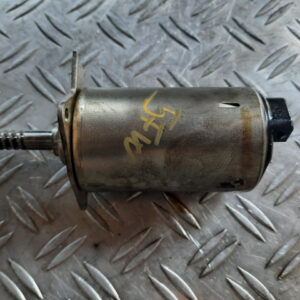 Senzor ax excentric cod V753390580 1.6 VTi 120 cp cod motor 5FW