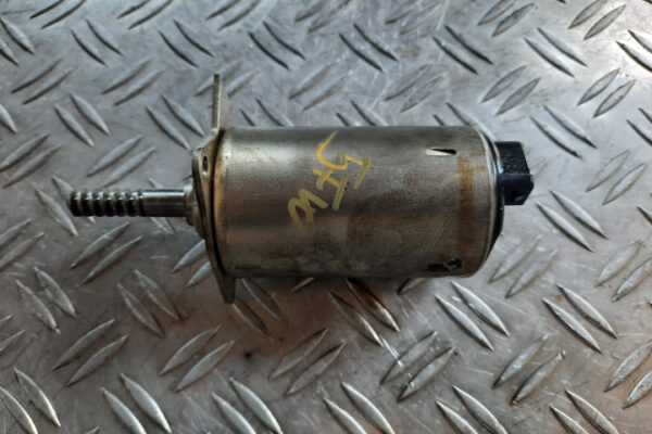 20220705-123118-jpg-uniq-id-62cbd79c3ab4d.jpg Senzor ax excentric cod V753390580 1.6 VTi 120 cp cod motor 5FW