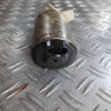 20220705-123134-jpg-uniq-id-62cbd7ae6d70a-1.jpg Senzor ax excentric cod V753390580 1.6 VTi 120 cp cod motor 5FW