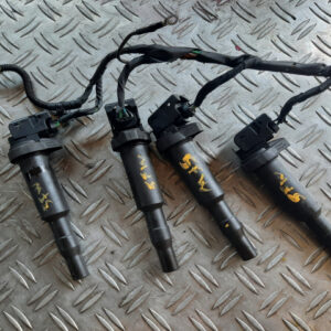 20220705-123346-jpg-uniq-id-62c42b3eabbe5.jpg Set bobine cu cablaj 1.6 benzina cod motor 5FW