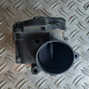 20220705-124040-jpg-uniq-id-62c69b6be1158.jpg Clapeta acceleratie Citroen C4 2 1.6 VTi 120 cp cod motor 5FW