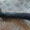 20220705-124455-jpg-uniq-id-62cc0892bf6b2.jpg Furtun epurator cu valva PCV 1.4/1.6 VTi cod motor 8FS/5FW