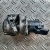 20220705-124635-jpg-uniq-id-62c534e217d0c.jpg EGR 1.4 HDi cod 9673258680 / V29007306 Peugeot/Citroen cod motor 8HZ