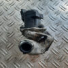 20220705-130225-jpg-uniq-id-62c534e2deba5-1.jpg EGR 1.4 HDi cod 9673258680 / V29007306 Peugeot/Citroen cod motor 8HZ