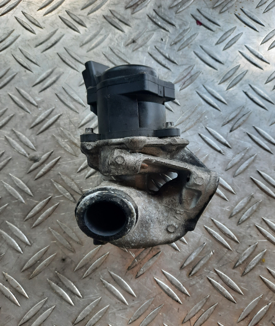 20220705-130225-jpg-uniq-id-62c534e2deba5-1.jpg EGR 1.4 HDi cod 9673258680 / V29007306 Peugeot/Citroen cod motor 8HZ