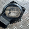 20220705-130241-jpg-uniq-id-62c534e37eb14.jpg EGR 1.4 HDi cod 9673258680 / V29007306 Peugeot/Citroen cod motor 8HZ