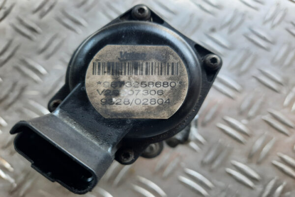 20220705-130241-jpg-uniq-id-62c534e37eb14.jpg EGR 1.4 HDi cod 9673258680 / V29007306 Peugeot/Citroen cod motor 8HZ