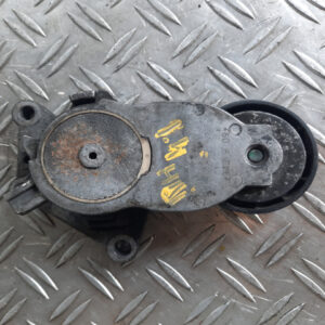 Intinzator curea 1.4 HDi cod motor 8HZ/8HX