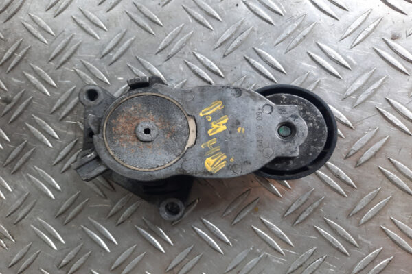 Intinzator curea 1.4 HDi cod motor 8HZ/8HX