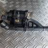 20220706-104236-jpg-uniq-id-62c699eaf3ebe.jpg Corp termostat 1.4 HDi cod motor 8HZ Peugeot/Citroen
