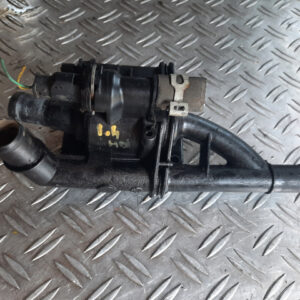 Corp termostat 1.4 HDi cod motor 8HZ Peugeot/Citroen