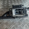 20220706-104253-jpg-uniq-id-62c699ec8124c.jpg Corp termostat 1.4 HDi cod motor 8HZ Peugeot/Citroen