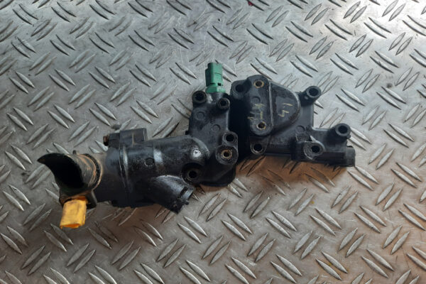 20220706-105139-jpg-uniq-id-62c6a067906f3.jpg Corp termostat 1.4 8V cod motor KFV