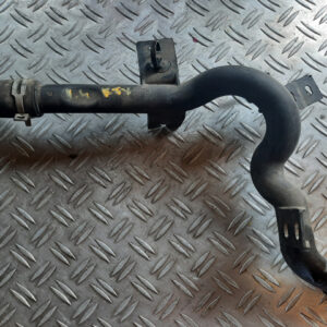 20220706-105307-jpg-uniq-id-62c6aaa536b00.jpg Conducta apa 1.4 8V cod 9640621780 cod motor KFV Peugeot/Citroen
