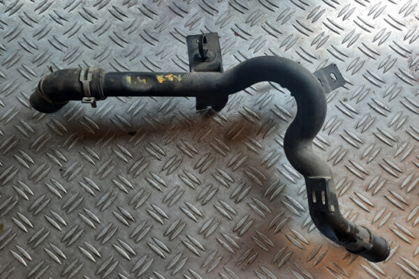 Conducta apa 1.4 8V cod 9640621780 cod motor KFV Peugeot/Citroen