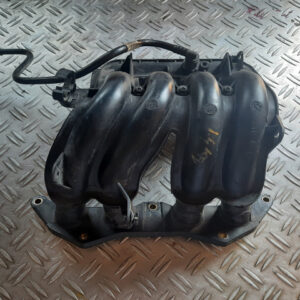 Galerie admisie 1.4 16V Peugeot/Citroen cod motor KFV
