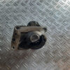 20220706-112001-jpg-uniq-id-62c6c7f7bfec4.jpg Electromotor Peugeot 207 1.4 benzina cod motor 8FS cod V755001780 CL.3