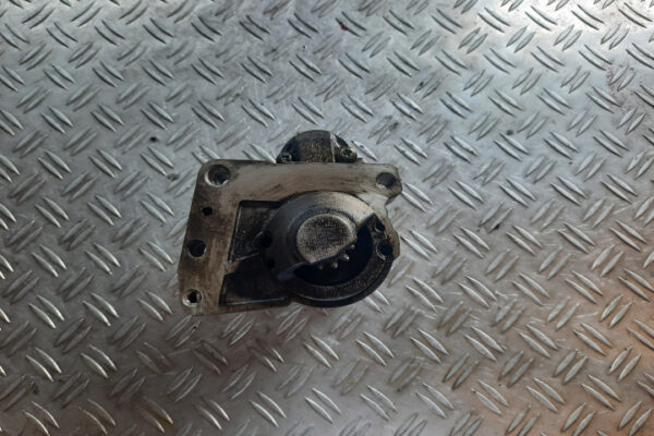 20220706-112001-jpg-uniq-id-62c6c7f7bfec4.jpg Electromotor Peugeot 207 1.4 benzina cod motor 8FS cod V755001780 CL.3