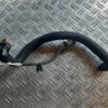 20220706-112725-jpg-uniq-id-62cc08934fe78.jpg Furtun epurator cu valva PCV 1.4/1.6 VTi cod motor 8FS/5FW