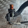 20220706-112737-jpg-uniq-id-62cc089411266.jpg Furtun epurator cu valva PCV 1.4/1.6 VTi cod motor 8FS/5FW