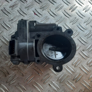 20220706-113120-jpg-uniq-id-62c6bb1a3426a.jpg Clapeta acceleratie Peugeot 207 1.4 VTi cod motor 8FS cod V757669780-04