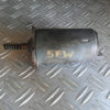 20220706-160024-jpg-uniq-id-62cbd76c5cd62.jpg Senzor ax excentric cod V753390580 1.6 VTi 120 cp cod motor 5FW